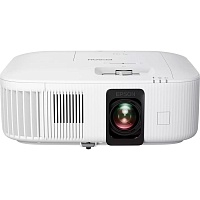 Мультимедийний проектор Epson EH-TW6250 (V11HA73040) 