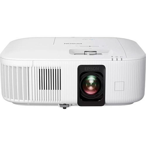 Мультимедійний проектор Epson EH-TW6250 (V11HA73040)  - придбати в Дніпрі, Україні: ціна, характеристики | інтернет-магазин TOUCH