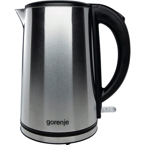 Электрочайник Gorenje K15DWS (740214)