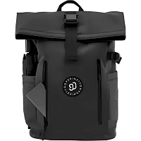 Рюкзак 90FUN Outdoor Sports Backpack 21.6л Black (6941413231633) - придбати в Дніпрі, Україні: ціна, характеристики | інтернет-магазин TOUCH