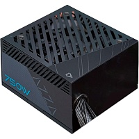 Блок питания Azza 750W (PSAZ-750G ATX3.1)
