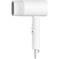 Фен Xiaomi Compact Hair Dryer H101 White - придбати в Дніпрі, Україні: ціна, характеристики | інтернет-магазин TOUCH