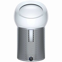 Очищувач повітря Dyson Pure Cool me (BP01) - придбати в Дніпрі, Україні: ціна, характеристики | інтернет-магазин TOUCH