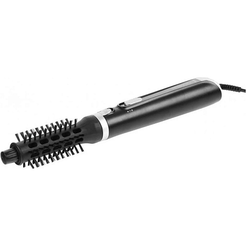 Фен-щетка Remington Style & Curl Airstyler AS300
