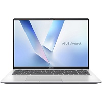 Ноутбук Asus VivoBook 16 X1607AA (X1607AA-MB018W) - придбати в Дніпрі, Україні: ціна, характеристики | інтернет-магазин TOUCH