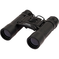 Бінокль Active Optics Compact 10х25mm (XDBO10X25MM) - придбати в Дніпрі, Україні: ціна, характеристики | інтернет-магазин TOUCH