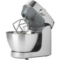 Кухонна машина Kenwood Prospero+ KHC29A.R0SI - придбати в Дніпрі, Україні: ціна, характеристики | інтернет-магазин TOUCH