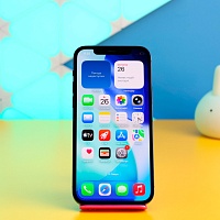 Смартфон Apple iPhone 12 Pro 256GB Pacific Blue (MGMT3) Б/У - придбати в Дніпрі, Україні: ціна, характеристики | інтернет-магазин TOUCH