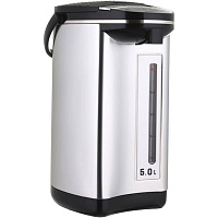 Термопот Laretti LR-EK3510 - придбати в Дніпрі, Україні: ціна, характеристики | інтернет-магазин TOUCH