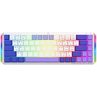 Клавиатура Proove Gaming AFK White (WKAFK1022002)