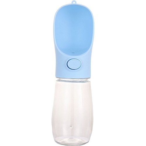Поилка для животных Me&Pet Portable Pet Cup NMP-44