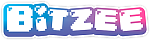 Bitzee