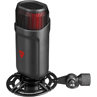 Микрофон Thronmax MDRILL ZONE M5 Black (M5THRONMAX)