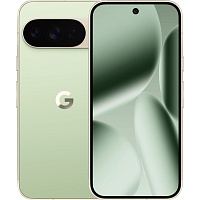 Смартфон Google Pixel 10 Pro 16/128GB Jade 