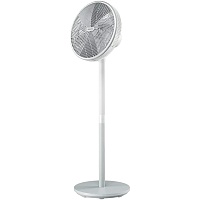 Вентилятор Philips CX2550/00
