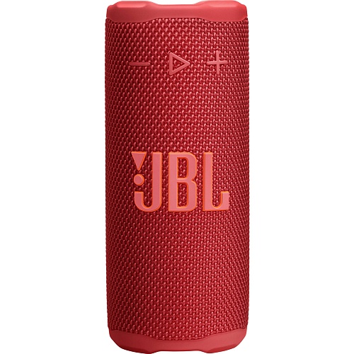 Портативна акустика JBL Grip Red (JBLGRIPRED) - придбати в Дніпрі, Україні: ціна, характеристики | інтернет-магазин TOUCH