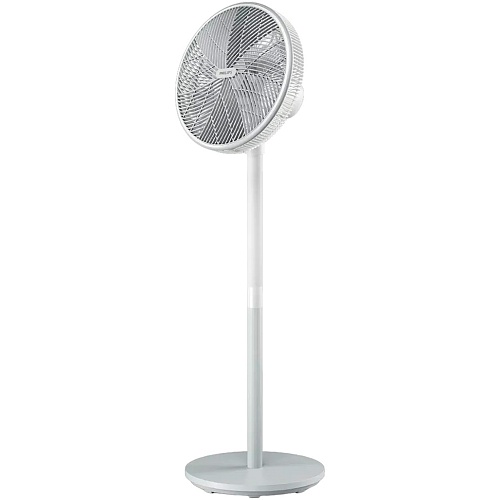 Вентилятор Philips CX2550/00 - придбати в Дніпрі, Україні: ціна, характеристики | інтернет-магазин TOUCH
