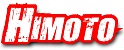 Himoto