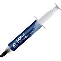 Термопаста Arctic MX-4 8 г (ACTCP00008B)