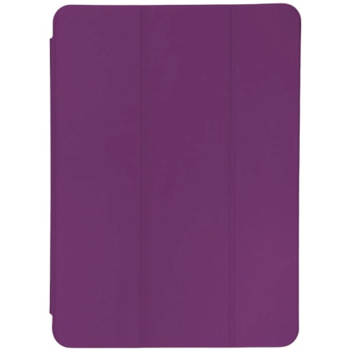 Чехол-книжка ArmorStandart Smart Case для Apple iPad Air 10.9" (2020-2022)/Air 11" (2024-2026)/Pro 11" (2020-2022) Purple (ARM78146)