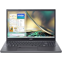 Ноутбук Acer Aspire 5 A515-57G-57FZ (NX.KNZEX.00A) - придбати в Дніпрі, Україні: ціна, характеристики | інтернет-магазин TOUCH