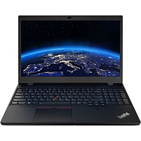 Ноутбук Lenovo ThinkPad P15v Gen 3 (21EM000WPB) - придбати в Дніпрі, Україні: ціна, характеристики | інтернет-магазин TOUCH