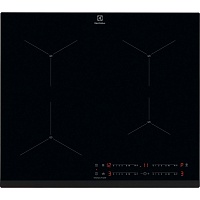 Индукционная варочная поверхность Electrolux EIS62443