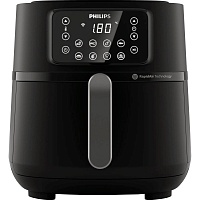 Мультипіч Philips 5000 Series XXL Connected HD9285/90 - придбати в Дніпрі, Україні: ціна, характеристики | інтернет-магазин TOUCH