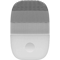 Массажер для лица inFace Sonic Facial Device MS2000 Grey