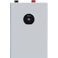 Аккумулятор Deye LiFePO4 48V (51.2V/230Ah/11800Wh) (SE-F12-C)