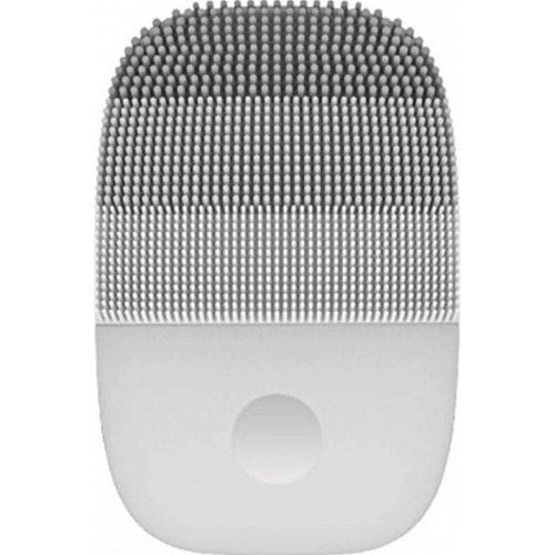 Массажер для лица inFace Sonic Facial Device MS2000 Grey