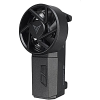 Кулер для смартфона Flydigi B2 Wasp Wing Pro Dual Mode