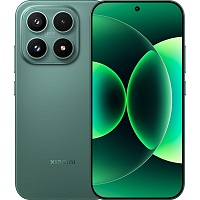 Смартфон Xiaomi 17 12/256GB Venture Green Global EU - придбати в Дніпрі, Україні: ціна, характеристики | інтернет-магазин TOUCH