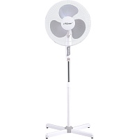 Вентилятор Maestro MR-900 Grey - придбати в Дніпрі, Україні: ціна, характеристики | інтернет-магазин TOUCH