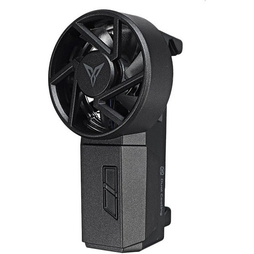 Кулер для смартфона Flydigi B2 Wasp Wing Pro Dual Mode - придбати в Дніпрі, Україні: ціна, характеристики | інтернет-магазин TOUCH