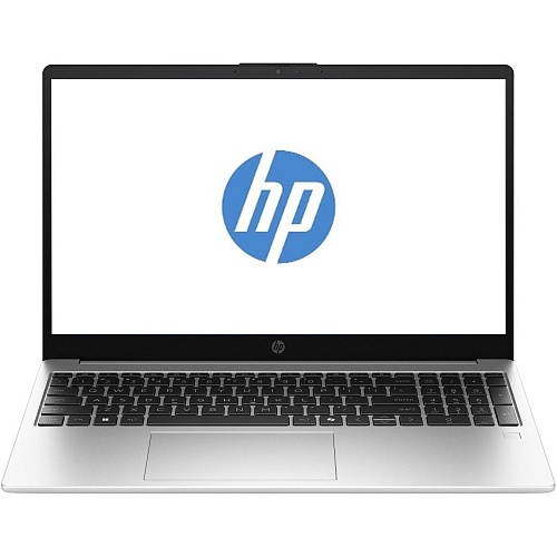 Ноутбук HP 255R G10 (AD1U9ET) - придбати в Дніпрі, Україні: ціна, характеристики | інтернет-магазин TOUCH