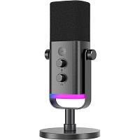 Микрофон Fifine AmpliGame AM8