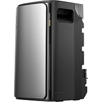 Система энергонезависимости EcoFlow DELTA Lite Plus (STREAM Ultra) (EFSTREAMULTRA800W-EU) EU