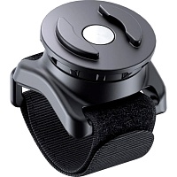 Крепление на руль SP Connect Universal Mount SPC+ (52826)