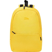 Рюкзак Tucano Ted 14" Yellow (BKTED1314-Y)