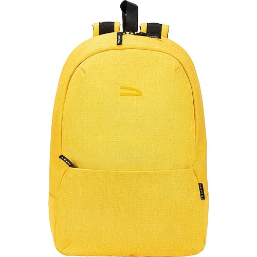 Рюкзак Tucano Ted 14" Yellow (BKTED1314-Y)