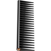 Гребінець Dyson Supersonic Detangling comb Black/Copper (965003-04) - придбати в Дніпрі, Україні: ціна, характеристики | інтернет-магазин TOUCH