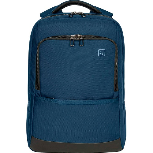Рюкзак Tucano Lunar 15.6" Blue (BKLUN15-B)