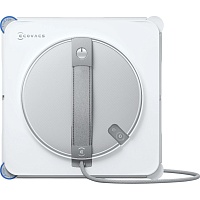 Робот для мытья окон Ecovacs Winbot W2S (WG891-12)