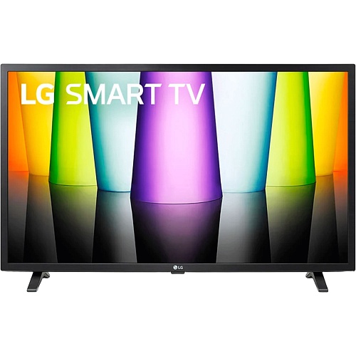 Телевизор LG LQ6300 32" LCD Full HD (32LQ63003LA) EU