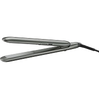 Випрямляч для волосся BaByliss Xanadu ST261E - придбати в Дніпрі, Україні: ціна, характеристики | інтернет-магазин TOUCH