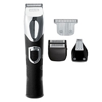 Універсальний тример Wahl 9854-616 Lithium Ion - придбати в Дніпрі, Україні: ціна, характеристики | інтернет-магазин TOUCH