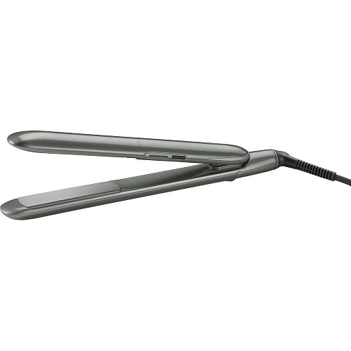 Выпрямитель для волос BaByliss Xanadu ST261E
