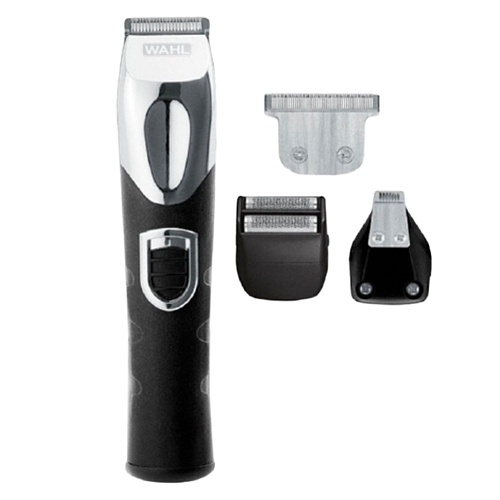 Універсальний тример Wahl 9854-616 Lithium Ion - придбати в Дніпрі, Україні: ціна, характеристики | інтернет-магазин TOUCH