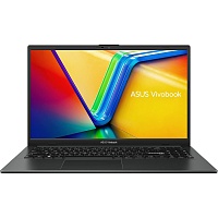 Ноутбук Asus VivoBook Go 15 S1504GA (S1504GA-NJ058W) - придбати в Дніпрі, Україні: ціна, характеристики | інтернет-магазин TOUCH